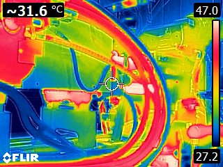 /Nfreyertechnologies/wp-content/uploads/2017/02/FLIR0189.jpg