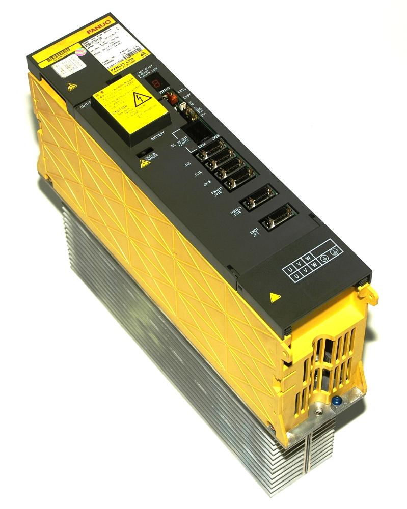 /Nfreyertechnologies/wp-content/uploads/2017/02/Fanuc-Alpha-Drive.jpg