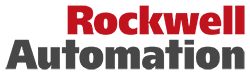 Rockwell Automation